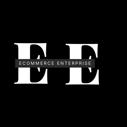 Ecommerce Enterprise